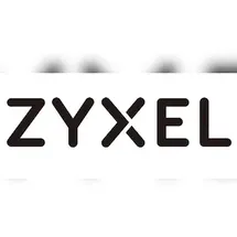 ZyXEL SecuExtender IPSec VPN Client ESD 10 Geräte 3 Jahre Win/Mac