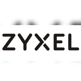 ZyXEL SecuExtender IPSec VPN Client ESD 10 Geräte 3 Jahre Win/Mac