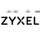 ZyXEL SecuExtender IPSec VPN Client ESD 10 Geräte 3 Jahre Win/Mac