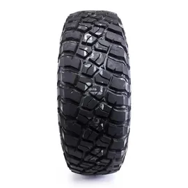 BF Goodrich RMud Terrain T/A KM3 225/75 R16 115/112Q