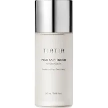 TIRTIR Milk Skin Toner 50 ml