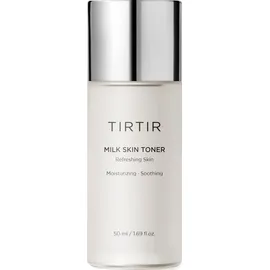 TIRTIR Milk Skin Toner 50 ml