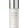 TIRTIR Milk Skin Toner 50 ml