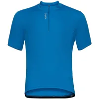 Odlo Herren, Velotrikot, Essentials S