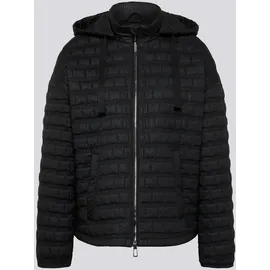 Rabe Jacke in Schwarz | Gr.: 38