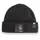 Goorin Bros. The Black Panther Beanie Schwarz