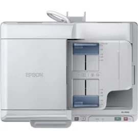 Epson WorkForce DS-6500