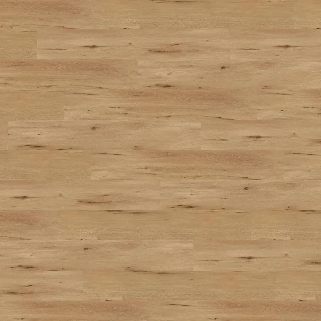 Wineo 400 Multi-Layer XL - Country Oak Nature MLD294WXL |...