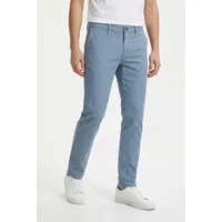 JACK & JONES JPSTMARCO Chinos Slim Fit Blau 28 30