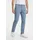 JACK & JONES JPSTMARCO Chinos Slim Fit Blau 28 30