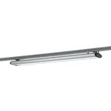 Waldmann Light Systemleuchte 00555697