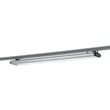 Waldmann Light Systemleuchte 00555697