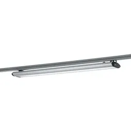 Waldmann Light Systemleuchte 00555697