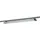 Waldmann Light Systemleuchte 00555697