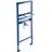 Villeroy & Boch ViConnect Vorwandelement 112 cm