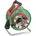 Kabeltrommel 1183520100