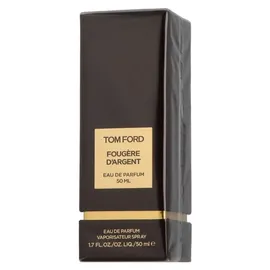 Tom Ford Fougere D'Argent Eau de Parfum 50 ml