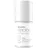 Alessandro Striplac UV Top Coat 005 milky 6,5 ml