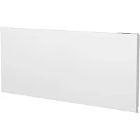 KALIA Elektrischer Heizkörper mit Keramik-Speicher 2000W POAS