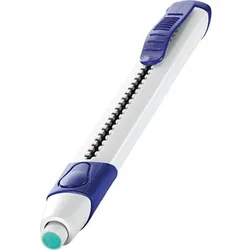 maped Radierstift GOM-Pen