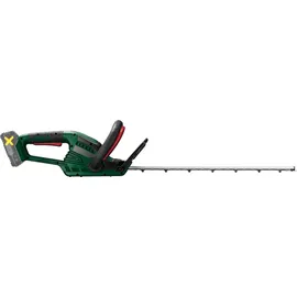 Parkside PHSA 20 Li C3 ohne Akku