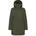 BEA WNS Parka Damen Mantel