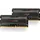 Mushkin Redline 32GB Kit SODIMM 32 GB (2 x 16 GB) 3200 MHz CL-22-260-pin 1,2 V Desktop Ram - Non-ECC - Dual Channel