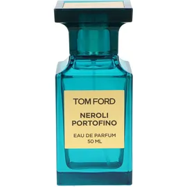 Tom Ford Neroli Portofino Eau de Parfum 50 ml