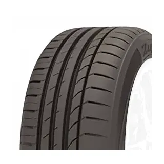 Goodride Z 107 205/55 R16 94 W, Sommerreifen
