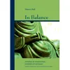 In Balance: