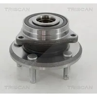 TRISCAN Radlagersatz