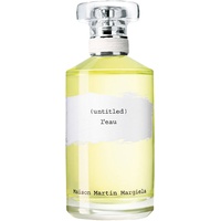 Maison Margiela Untitled L'Eau Eau de Toilette 100 ml