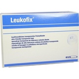 BSN Medical LEUKOFIX 9.2MX2.5CM