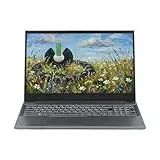 JodaBook C15 Pure | 15,6" FHD | Core i5 1235U | RAM: 32GB | SSD: 500GB | RGB beleuchtete Tastatur | DVD-Brenner | Windows 11 Pro | Office 2024 Pro | Rucksack