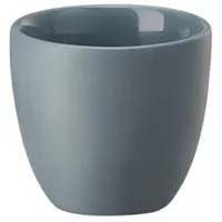 Rosenthal Espressotasse 0,08 l Grau