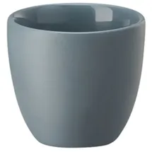 Rosenthal Espressotasse 0,08 l Grau