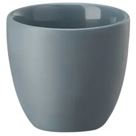 Rosenthal Espressotasse 0,08 l Grau
