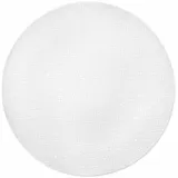 SELTMANN WEIDEN Life Fashion ø 33 cm