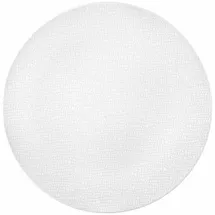 SELTMANN WEIDEN Life Fashion ø 33 cm