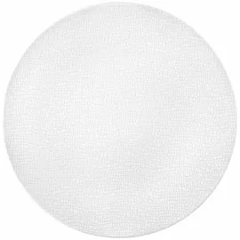 SELTMANN WEIDEN Life Fashion ø 33 cm