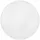 SELTMANN WEIDEN Life Fashion ø 33 cm