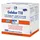 Dr. Becher GmbH Geschirrreiniger Tabs 200 St.