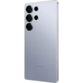 Samsung Galaxy S25 Ultra 5G 1 TB Titanium Silverblue