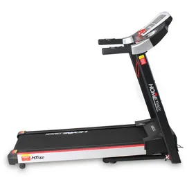 MIWEBA HT1000 schwarz