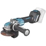 Makita GA041GZ ohne Akku