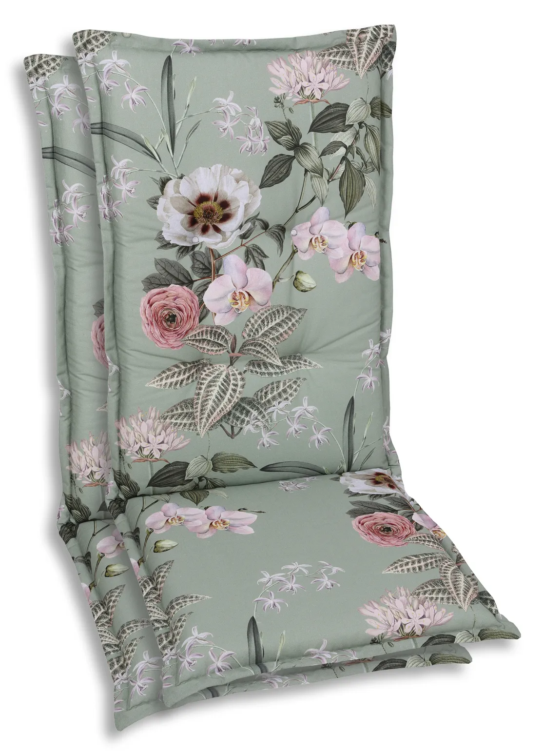 GO-DE Auflage Dessin 2990