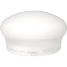 MAGMOD XL MagSphere