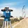 Bosch GRL 600 CHV Rotationslaser selbstnivellierend IP68