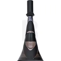 Rihanna Reb'l Fleur Love Always Eau de Parfum für