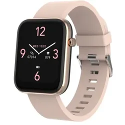 Denver SW-182RO rose
